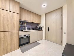 Dairy Farm Residences (D23), Apartment #566273171